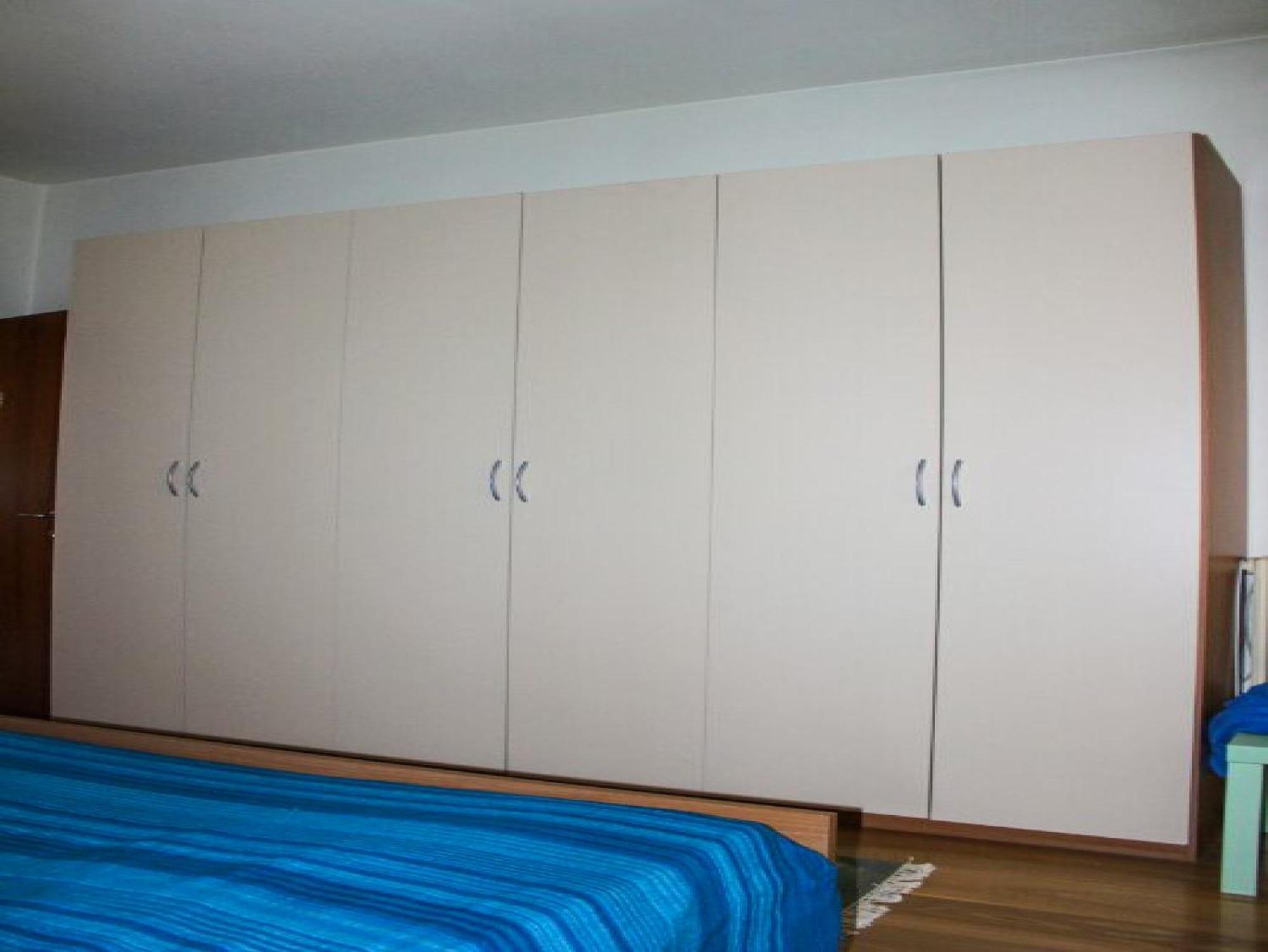 Zeus Rooms Superior Florencie Pokoj fotografie