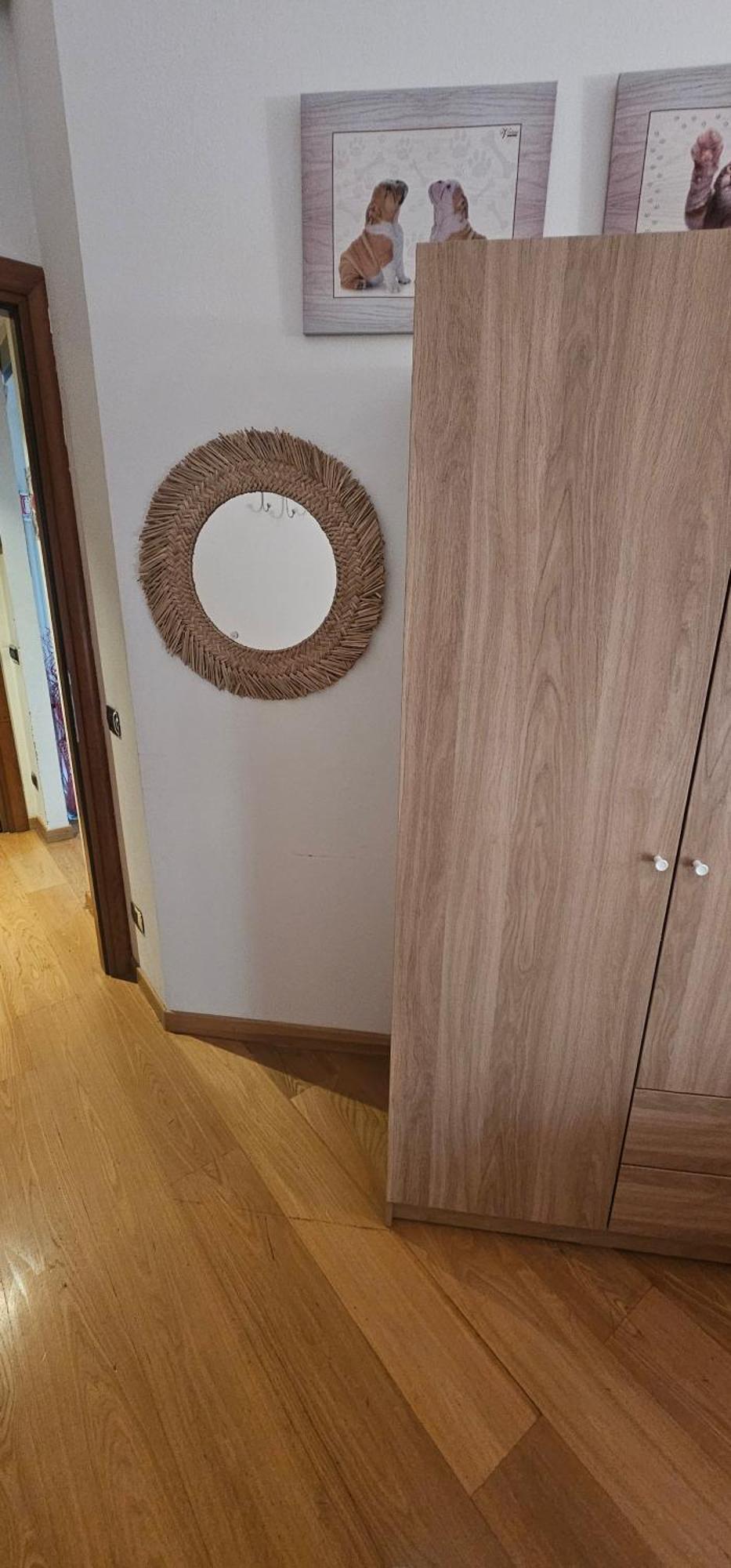 Zeus Rooms Superior Florencie Exteriér fotografie